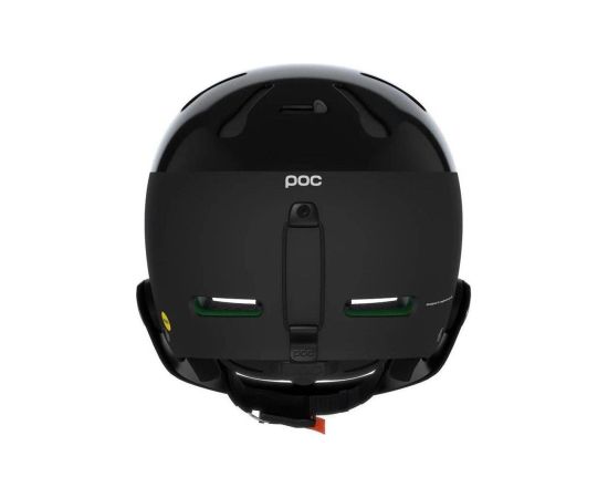 Kask narciarski POC Artic SL MIPS czarny M/L Зимние спортивные шлемы