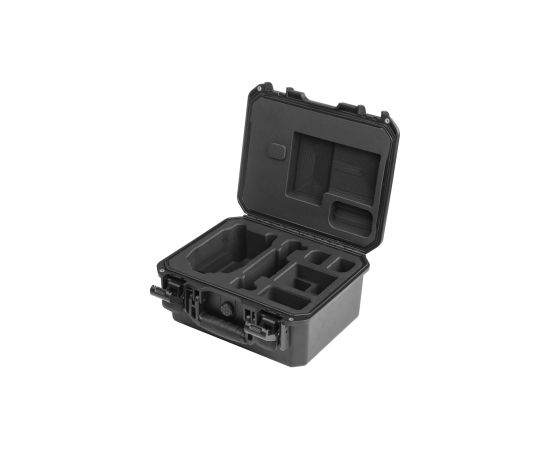 Autel EVO Lite 640T Enterprise Plus Combo Grey drone Беспилотные летательные аппараты / Дроны