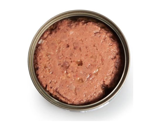 3COTY 53. Chicken + duck Kidney Care - wet cat food - 180g Kaķu konservi