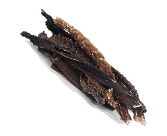 BULT Beef tripe - dog treat - 100g Suņu barība