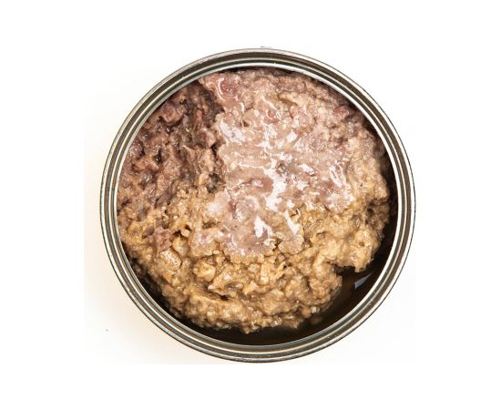 3COTY Chicken - wet cat food - 80g Консервы кошек