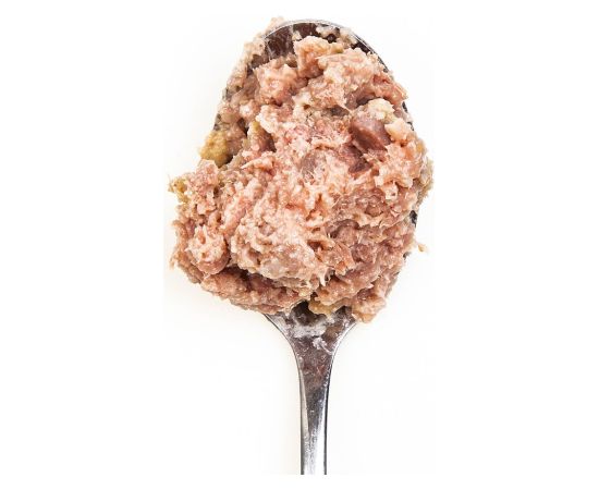 3COTY Chicken - wet cat food - 80g Консервы кошек