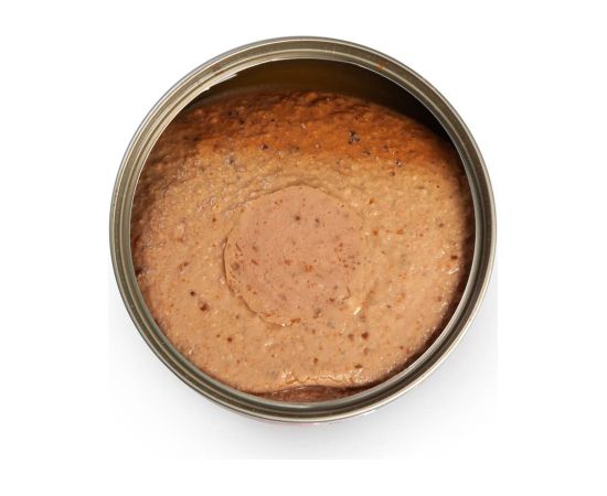 3Coty TURKEY for Senior Cats 180g Консервы кошек