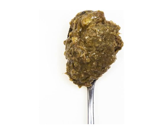 3Coty TURKEY for Senior Cats 180g Консервы кошек