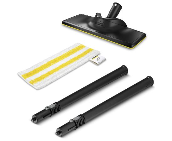Tīrīšanas komplekts Karcher SC1 Multi Другие аксессуары