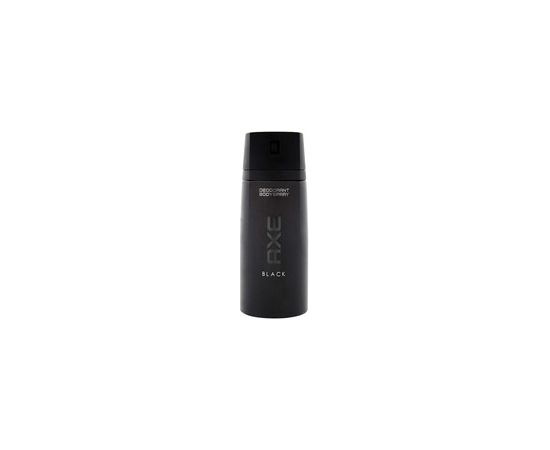 AXE Black Deo Spray 150ml Духи и косметика