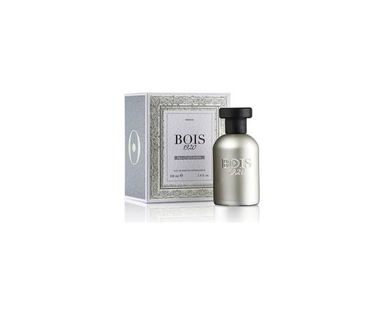 Bois 1920 Dolce Di Giorno EDP 100ml Unisex Smaržas