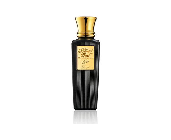 Blend Oud Ghazal EDP 75ml Sieviešu Smaržas