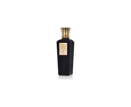 Blend Oud Mazyon EDP 75ml Unisex Smaržas