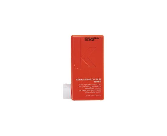 Kevin Murphy Everlasting.Colour Rinse 1000ml Matu kopšana