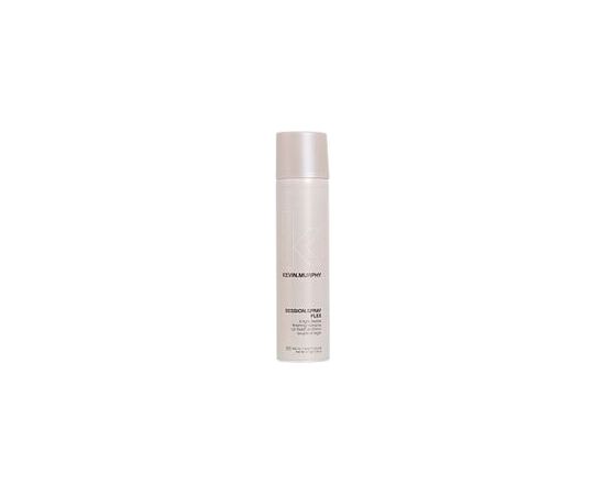 Kevin Murphy Session Spray Flex 400ml Matu kopšana