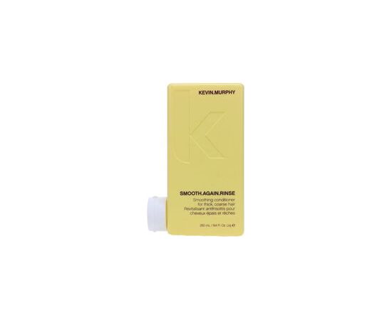 Kevin Murphy Smooth Again Rinse Smoothing Conditioner (thick and coarse hair) 40ml Matu kopšana