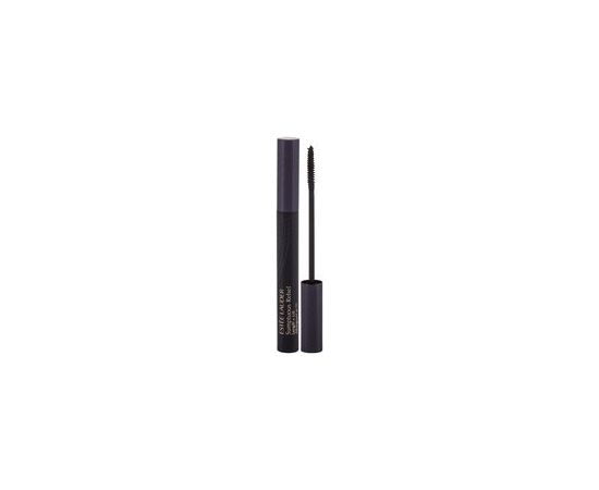 Estée Lauder Sumptuous Rebel Length + Lift 8 ml 01 Black Dekoratīvā kosmētika
