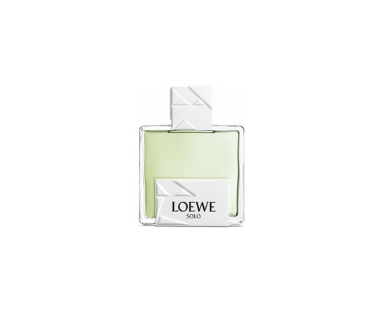 Solo Loewe Origami EDT 100ml Vīriešu Smaržas