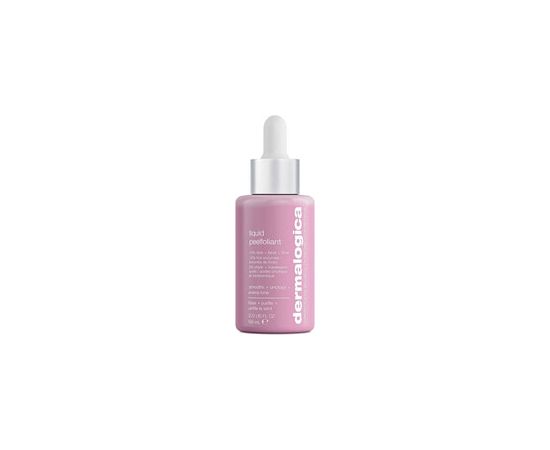 Dermalogica Liquid Peelfoliant 59ml Духи и косметика