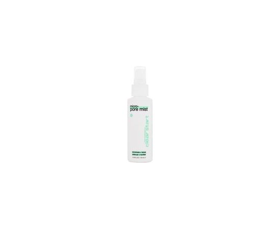 Dermalogica Clear Start Micro-Pore Mist Lition 118ml Ķermeņa kosmētika