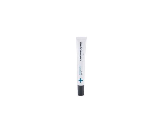 Dermalogica Daily Skin Health Stress Positive Eye Cream - Cream to revitalize the eye area 25ml Ķermeņa kosmētika