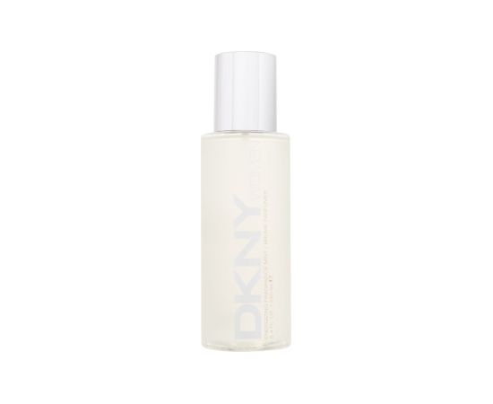 DKNY Women 250ml Ķermeņa kosmētika