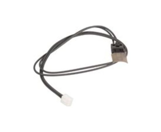 Ricoh THERMISTOR Jaunumi - Birojam