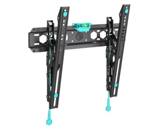 TV SET ACC WALL MOUNT /32-70"/BLACK TM5-B ONKRON Крепления для телевизоров