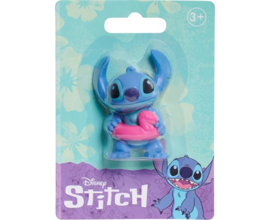 STITCH фигурка, 7,5 см Куклы и аксессуары