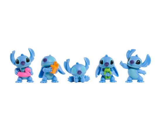 STITCH фигурка, 7,5 см Куклы и аксессуары