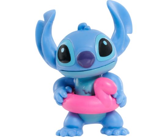 STITCH фигурка, 7,5 см Куклы и аксессуары