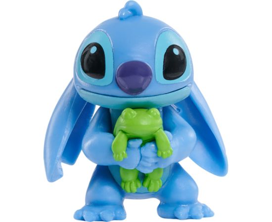 STITCH фигурка, 7,5 см Куклы и аксессуары