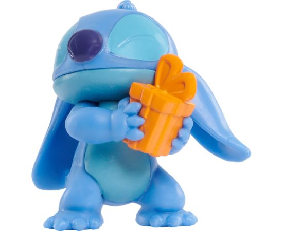 STITCH фигурка, 7,5 см Куклы и аксессуары