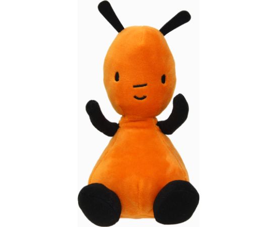 BING Mīkstā rotaļlieta, 20 cm Mīkstās rotaļlietas