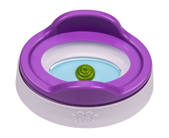 LITTLE LIVE PETS Interaktīva plīša rotaļlieta My Baby Panda, 25 cm Mīkstās rotaļlietas