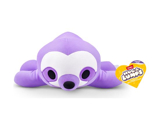 HUG A LUMPS Smaga mīkstā rotaļlieta, 60 cm Mīkstās rotaļlietas