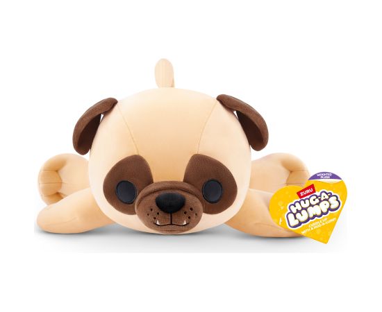 HUG A LUMPS Smaga mīkstā rotaļlieta, 60 cm Mīkstās rotaļlietas