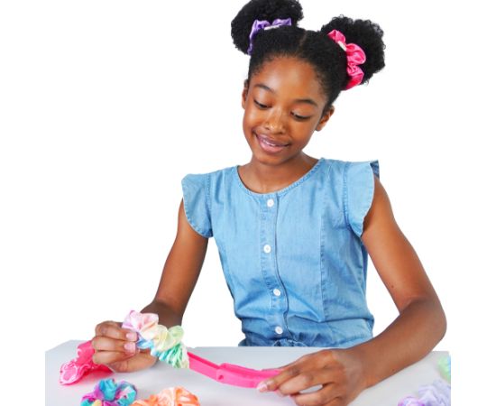 WECOOL Набор для изготовления резинок Творческие игрушки