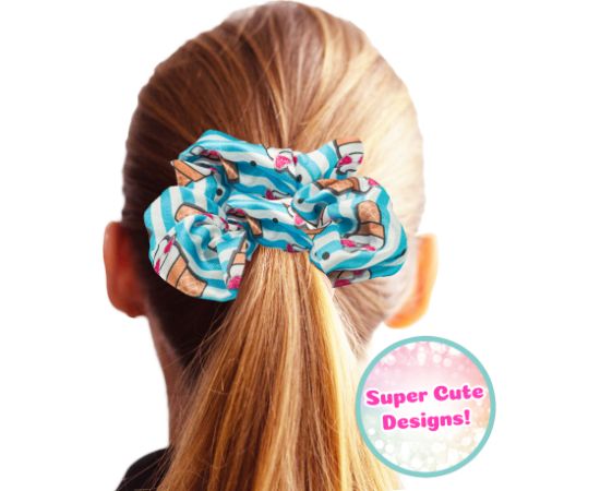 WECOOL Набор для изготовления резинок Творческие игрушки