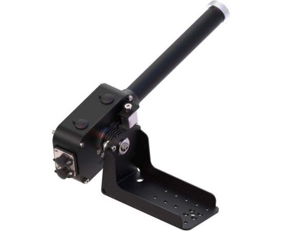 Wolf-garten Virpil Controls Rotor TCS Base - Upgraded Aудио-видео