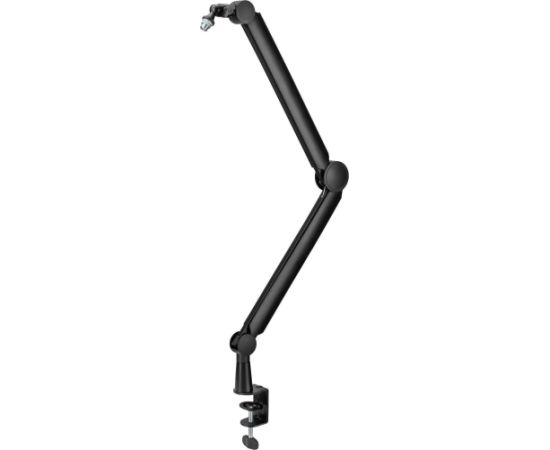 Mozos SB39 - Statyw Biurkowy Na Mikrofon Jaunumi - Audio-Video