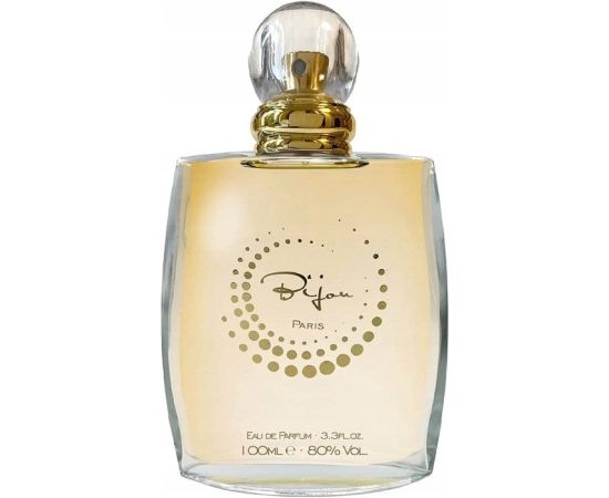 Histoires De Parfums Raphael Rosalee, Bijou, Eau De Parfum, For Women, 100 ml For Women Sieviešu Smaržas