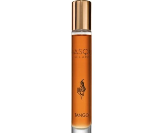 Ajmal Masque Milano, Tango, Eau De Parfum, Unisex, 10 ml Unisex Unisex Smaržas