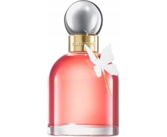 Cacharel Ella Ella edp 50ml Sieviešu Smaržas
