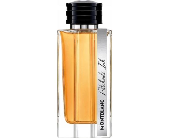 MONT BLANC Star Oud EDP spray 125ml Vīriešu Smaržas