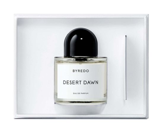 BYREDO DESERT DAWN (M/W) EDP/S 100ML Unisex Smaržas