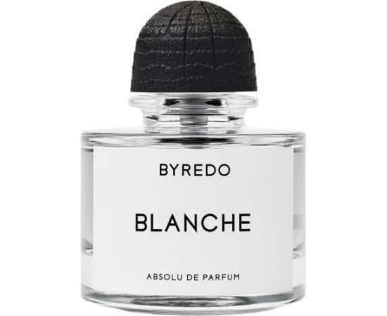 BYREDO BLANCHE ABSOLU (M/W) EDP/S 50ML Unisex Smaržas