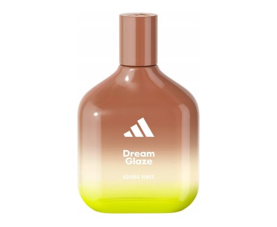Hollister Vibes Dream Glaze EDP spray 50ml Sieviešu Smaržas