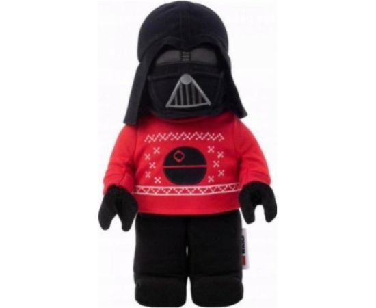 LEGO Lego Star Wars Yoda Świąteczny346810 Мягкие игрушки