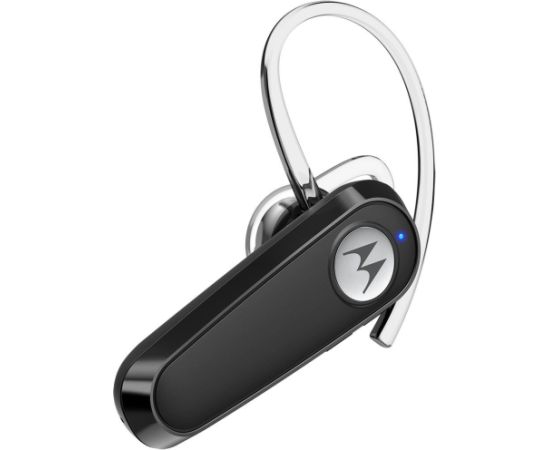 Bluetooth headset Motorola HK126 Mono black Новинки Компьютерная техника