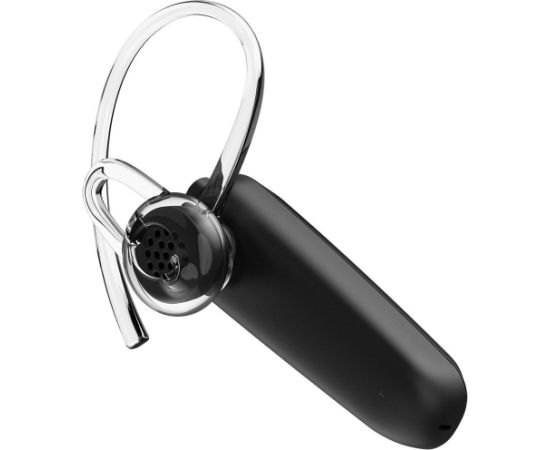 Bluetooth headset Motorola HK126 Mono black Новинки Компьютерная техника