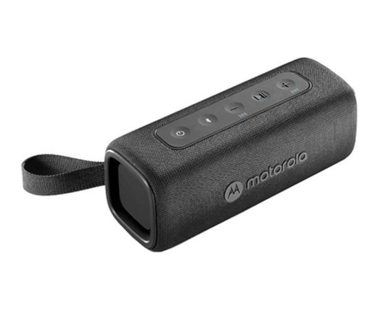 Bezvadu skaļrunis  Motorola ROKR 600 30 W Новинки Компьютерная техника