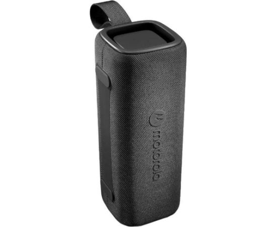 Bezvadu skaļrunis  Motorola ROKR 600 30 W Новинки Компьютерная техника