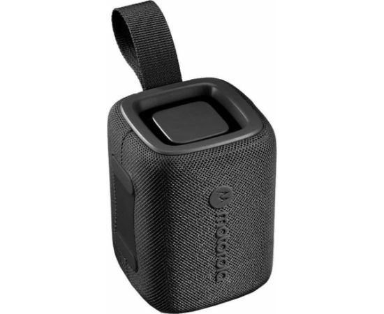 Bezvadu skaļrunis Motorola ROKR 300 black Новинки Компьютерная техника